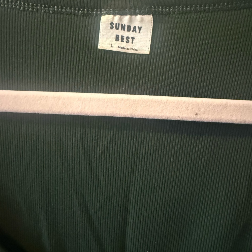 SOLD - Picture 3 of 5